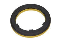 Anti-Friction Bearing, suspension strut support mounting