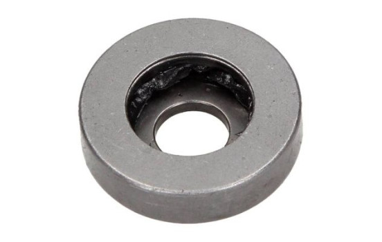 Anti-Friction Bearing, suspension strut support mounting