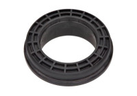 Anti-Friction Bearing, suspension strut support mounting