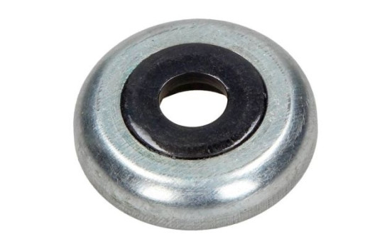 Anti-Friction Bearing, suspension strut support mounting