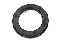 Anti-Friction Bearing, suspension strut support mounting