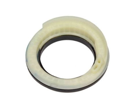 Anti-Friction Bearing, suspension strut support mounting, Image 2