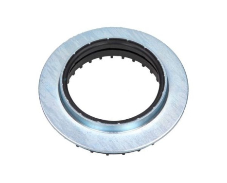 Anti-Friction Bearing, suspension strut support mounting, Image 2