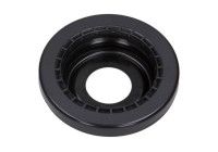 Anti-Friction Bearing, suspension strut support mounting