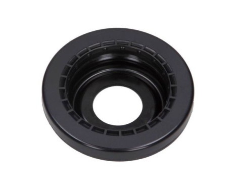 Anti-Friction Bearing, suspension strut support mounting