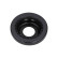 Anti-Friction Bearing, suspension strut support mounting