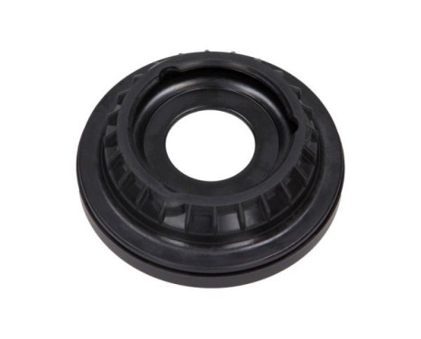 Anti-Friction Bearing, suspension strut support mounting, Image 2
