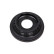 Anti-Friction Bearing, suspension strut support mounting, Thumbnail 2