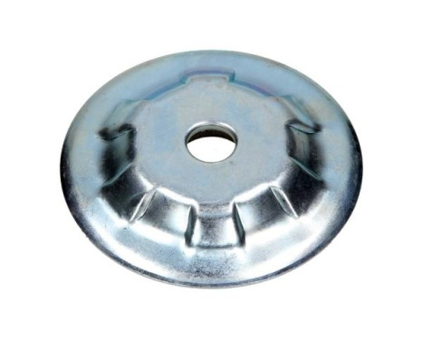 Anti-Friction Bearing, suspension strut support mounting