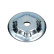Anti-Friction Bearing, suspension strut support mounting