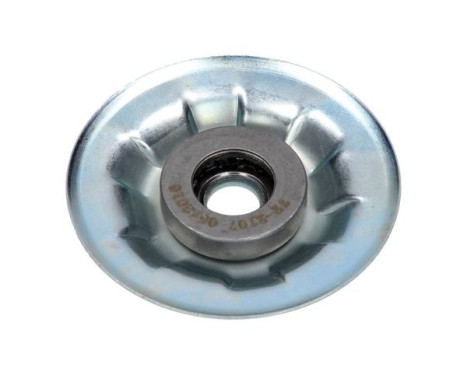 Anti-Friction Bearing, suspension strut support mounting, Image 2