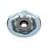 Anti-Friction Bearing, suspension strut support mounting, Thumbnail 2