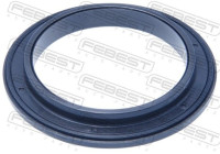Anti-Friction Bearing, suspension strut support mounting