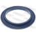 Anti-Friction Bearing, suspension strut support mounting