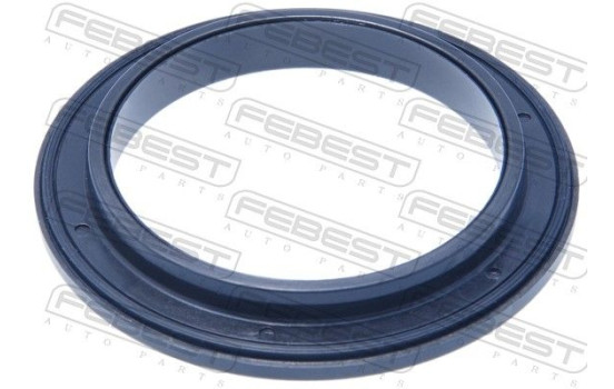 Anti-Friction Bearing, suspension strut support mounting