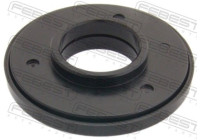 Anti-Friction Bearing, suspension strut support mounting