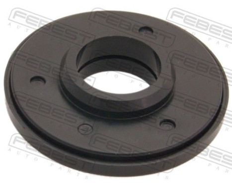 Anti-Friction Bearing, suspension strut support mounting