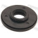 Anti-Friction Bearing, suspension strut support mounting