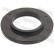 Anti-Friction Bearing, suspension strut support mounting