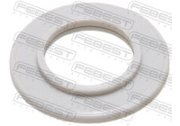 Anti-Friction Bearing, suspension strut support mounting