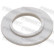 Anti-Friction Bearing, suspension strut support mounting