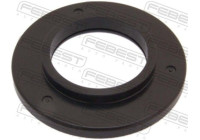 Anti-Friction Bearing, suspension strut support mounting