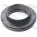 Anti-Friction Bearing, suspension strut support mounting