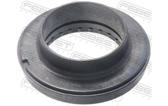 Anti-Friction Bearing, suspension strut support mounting