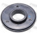 Anti-Friction Bearing, suspension strut support mounting, Thumbnail 2