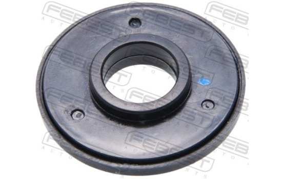 Anti-Friction Bearing, suspension strut support mounting, Image 2