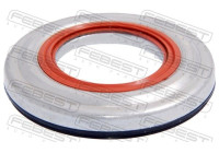 Anti-Friction Bearing, suspension strut support mounting