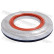 Anti-Friction Bearing, suspension strut support mounting