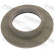 Anti-Friction Bearing, suspension strut support mounting
