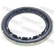 Anti-Friction Bearing, suspension strut support mounting, Thumbnail 2