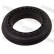 Anti-Friction Bearing, suspension strut support mounting, Thumbnail 2