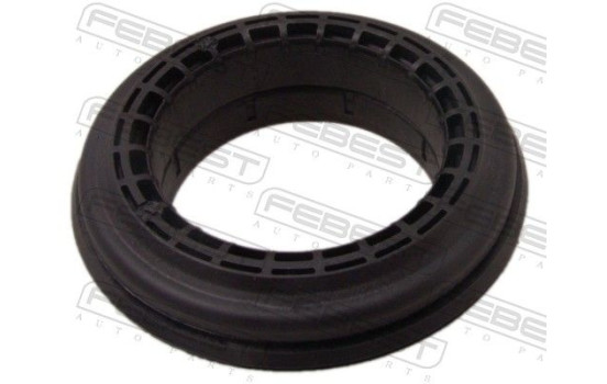 Anti-Friction Bearing, suspension strut support mounting, Image 2