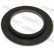 Anti-Friction Bearing, suspension strut support mounting, Thumbnail 2
