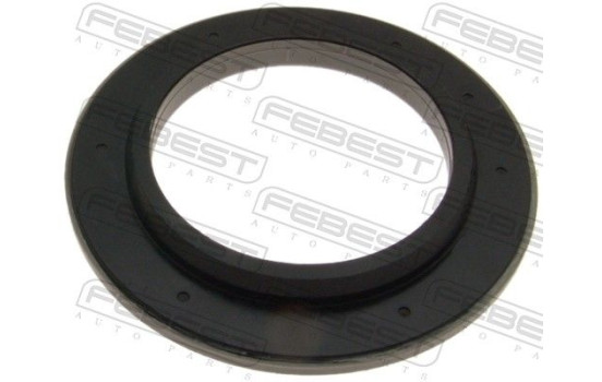 Anti-Friction Bearing, suspension strut support mounting, Image 2