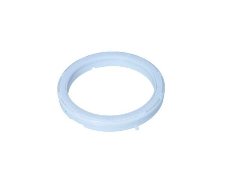 Anti-Friction Bearing, suspension strut support mounting