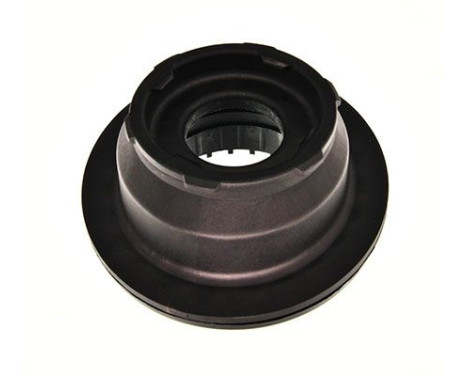 Anti-Friction Bearing, suspension strut support mounting