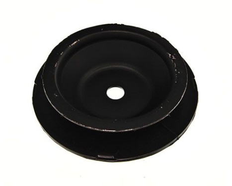Anti-Friction Bearing, suspension strut support mounting