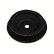 Anti-Friction Bearing, suspension strut support mounting