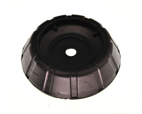 Anti-Friction Bearing, suspension strut support mounting, Image 2