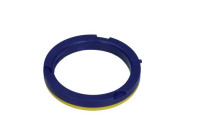 Anti-Friction Bearing, suspension strut support mounting