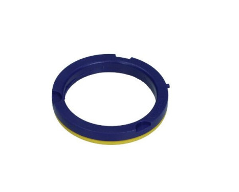 Anti-Friction Bearing, suspension strut support mounting