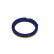 Anti-Friction Bearing, suspension strut support mounting