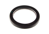 Anti-Friction Bearing, suspension strut support mounting