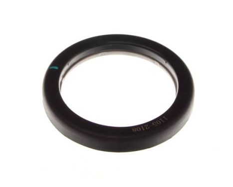 Anti-Friction Bearing, suspension strut support mounting