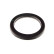 Anti-Friction Bearing, suspension strut support mounting