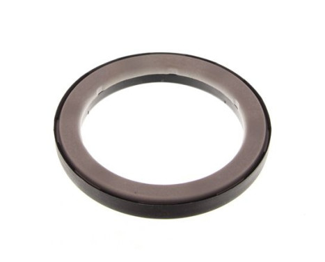 Anti-Friction Bearing, suspension strut support mounting, Image 2